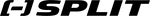 Negative Split Carbon