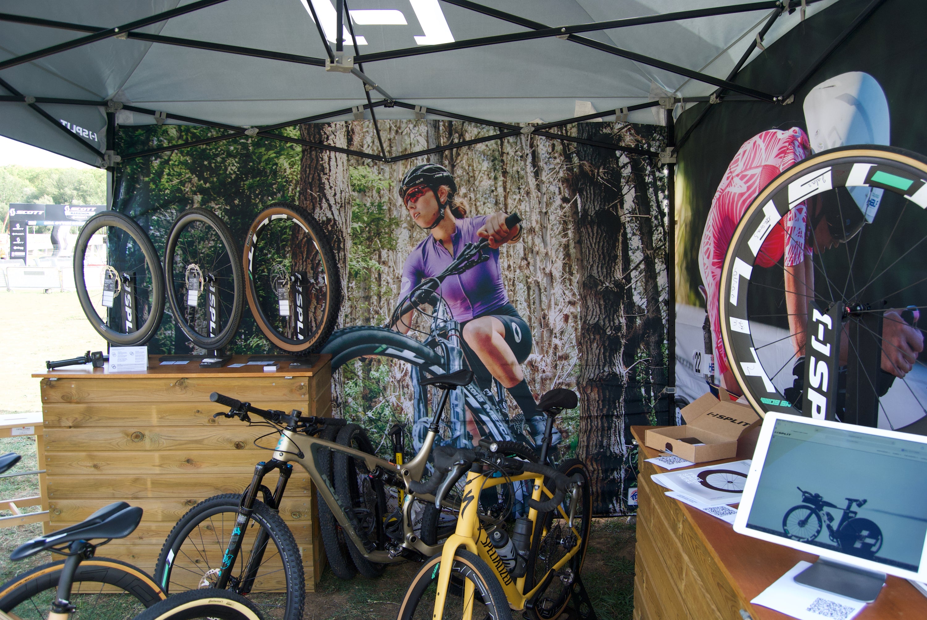 SEA OTTER EUROPE 2022