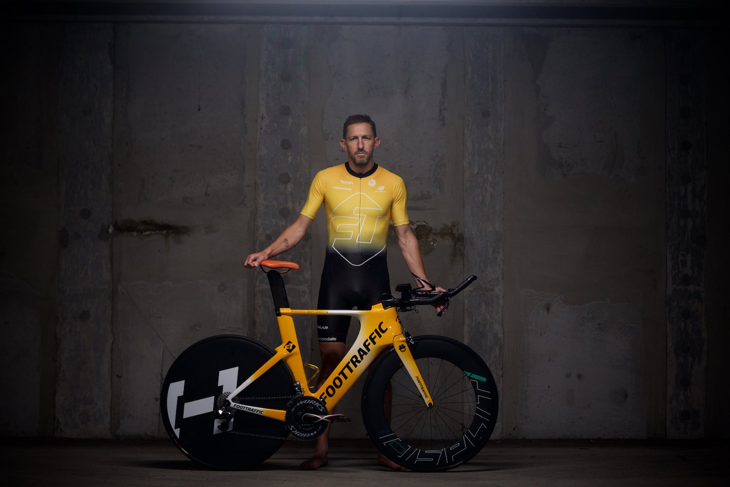 SHOULD I INVEST IN CARBON WHEELS?