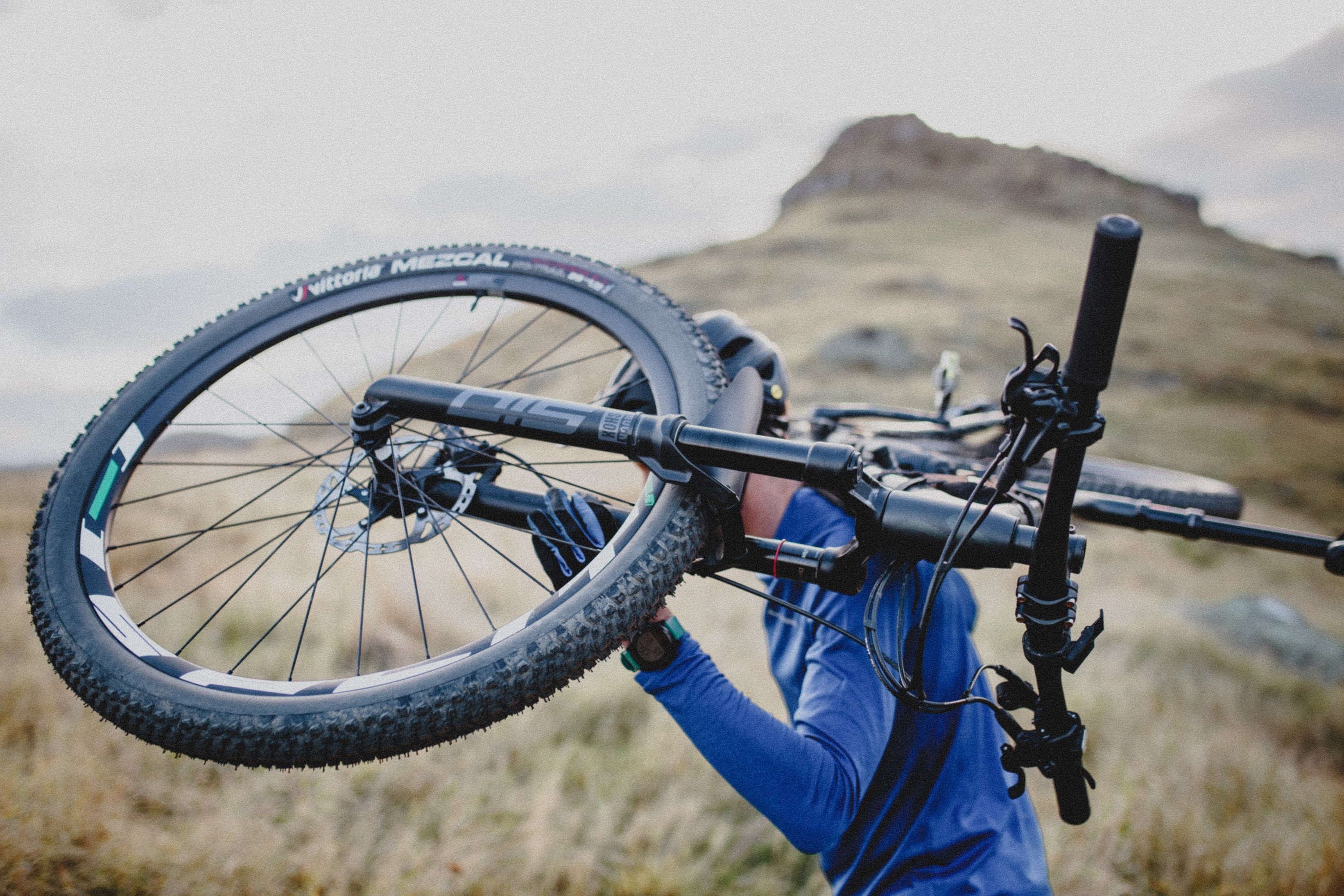 Interview: GODZONE with SAM GRUMMITT