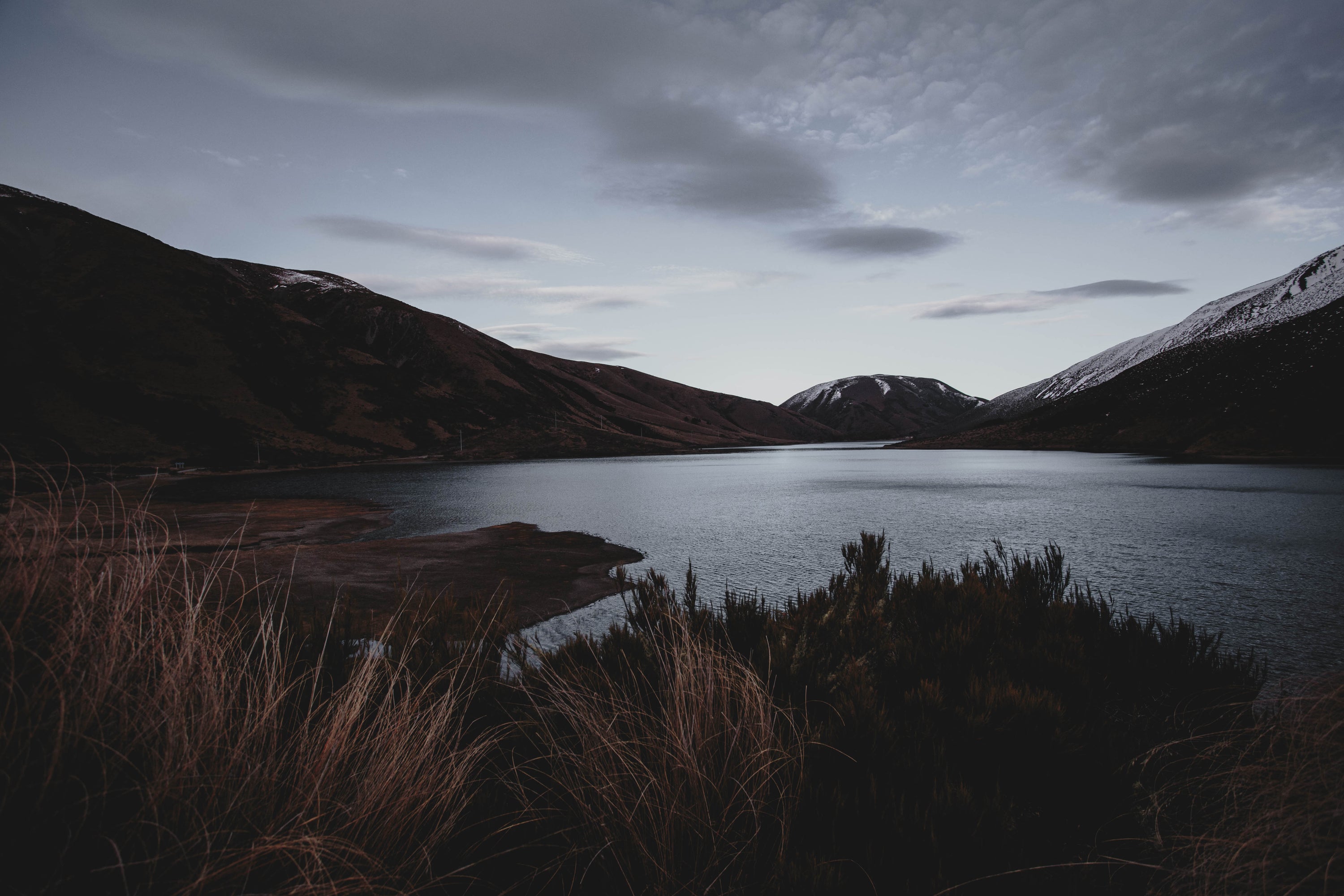 TYRE INSERTS: ARE THEY WORTH IT?