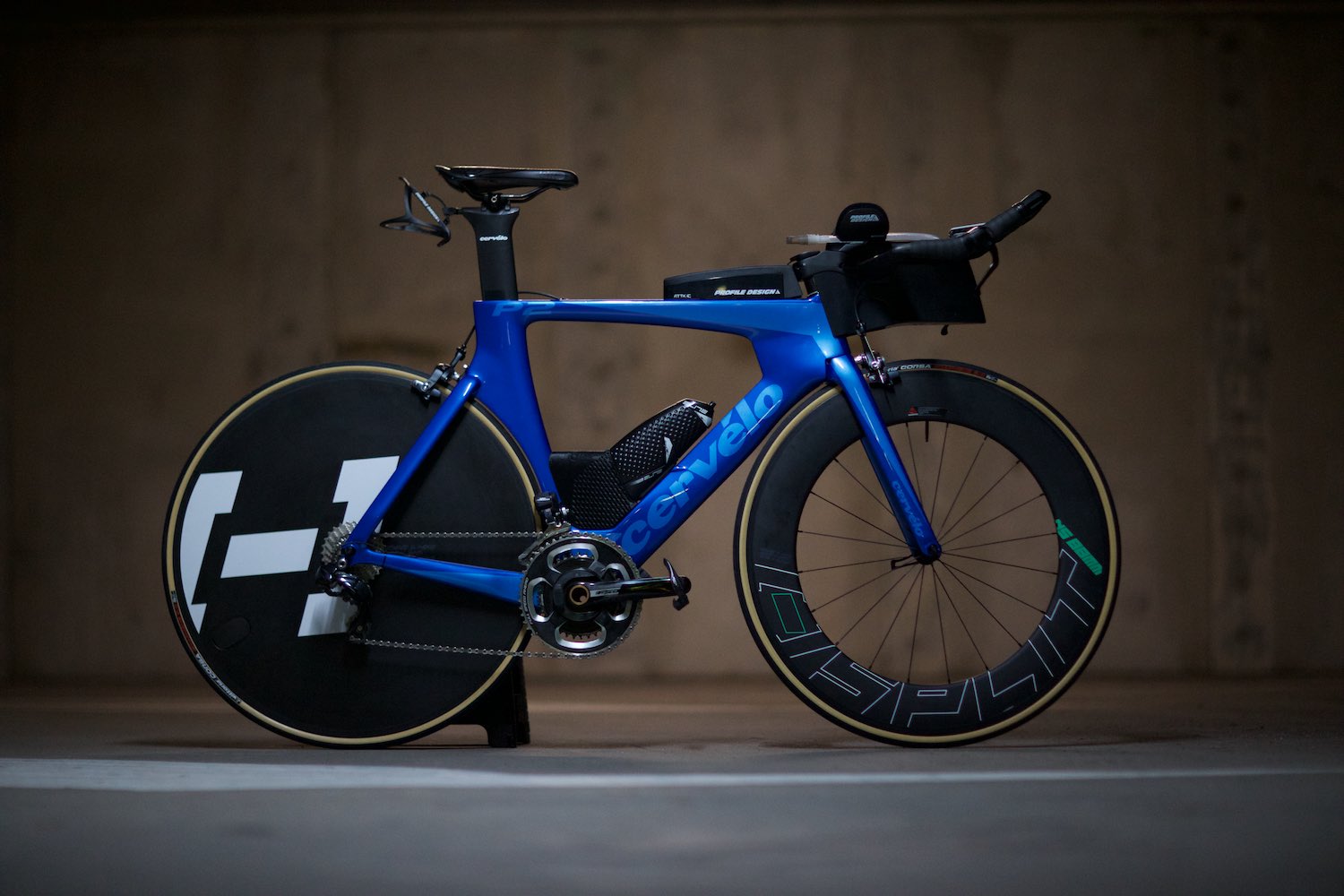 How Crosswinds Affect Bike Handling: A Comprehensive Guide