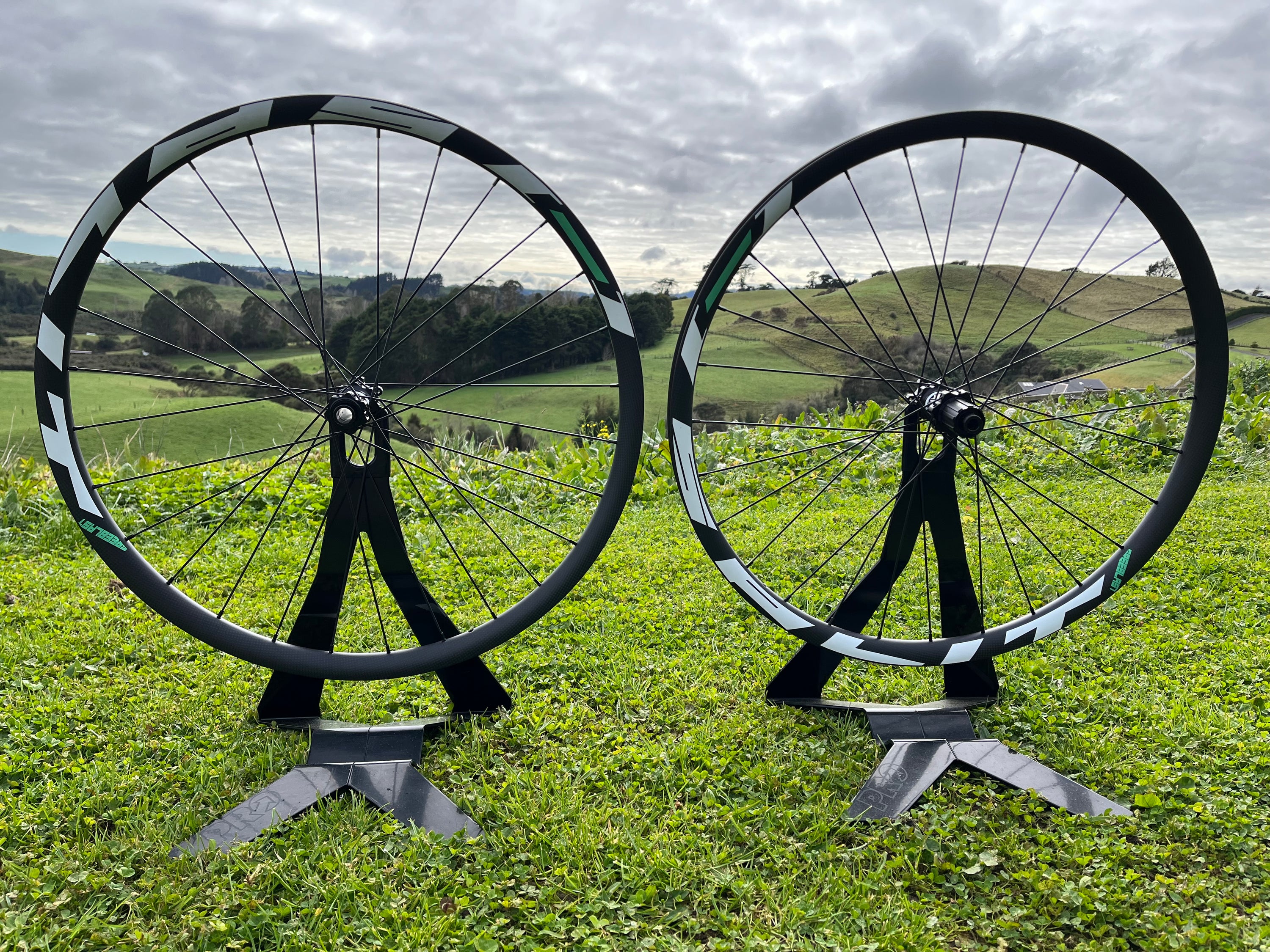 NS FREEBLAST 27.5" NON-BOOST (NEW)