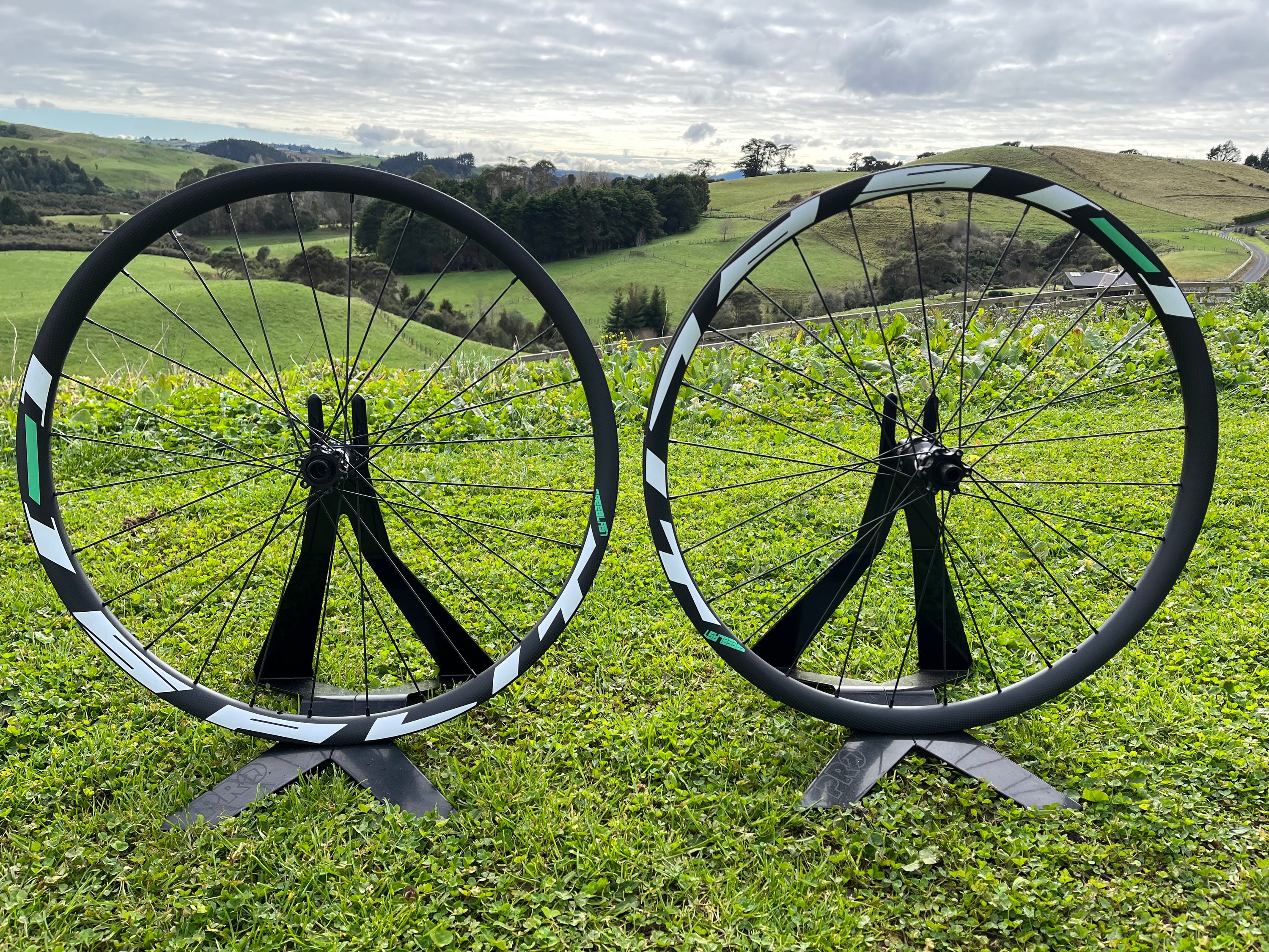 NS FREEBLAST 27.5" NON-BOOST (NEW)